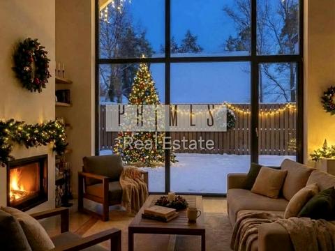 дом по адресу Евгения Коновальца ул.