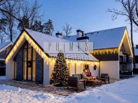 дом по адресу Евгения Коновальца ул.