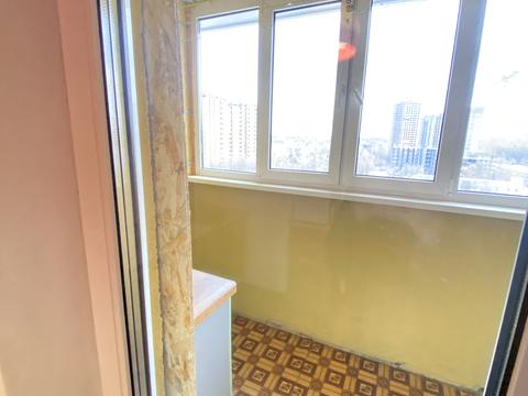 квартира за адресою Юлії Здановської вул. (Ломоносова), 83-Г