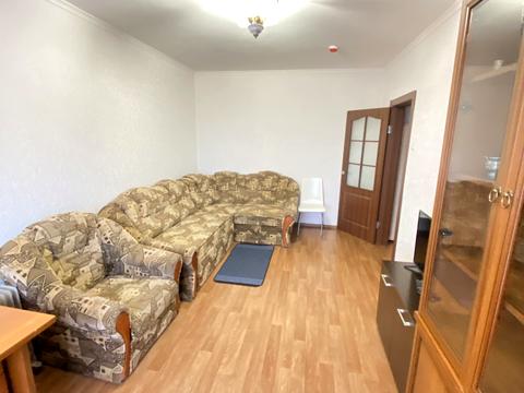 квартира за адресою Юлії Здановської вул. (Ломоносова), 83-Г