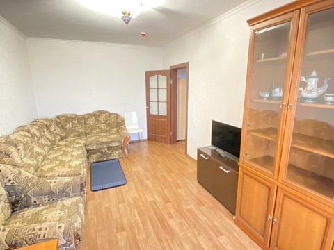 квартира за адресою Юлії Здановської вул. (Ломоносова), 83-Г