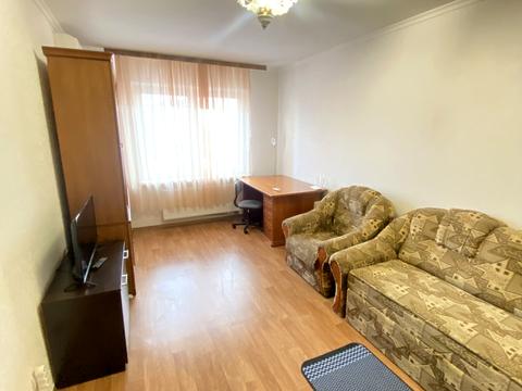 квартира за адресою Юлії Здановської вул. (Ломоносова), 83-Г