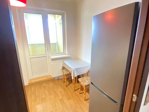 квартира за адресою Юлії Здановської вул. (Ломоносова), 83-Г