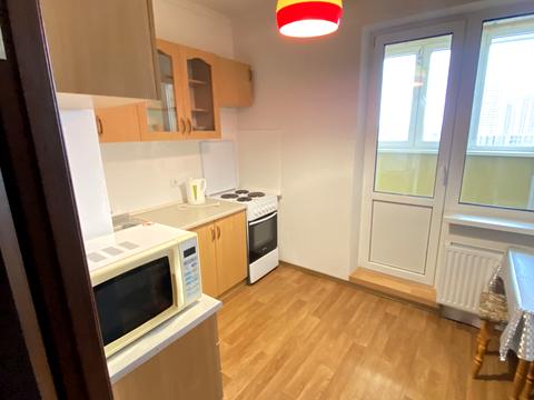 квартира за адресою Юлії Здановської вул. (Ломоносова), 83-Г