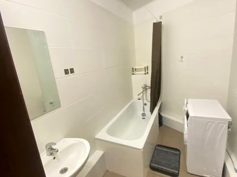 квартира за адресою Юлії Здановської вул. (Ломоносова), 83-Г