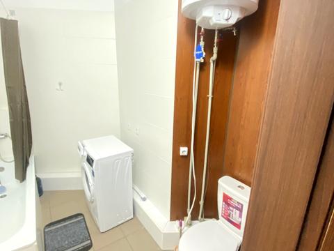 квартира за адресою Юлії Здановської вул. (Ломоносова), 83-Г