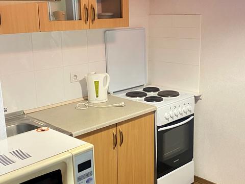 квартира за адресою Юлії Здановської вул. (Ломоносова), 83-Г