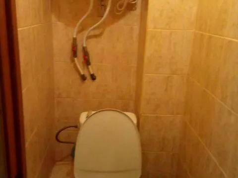 квартира за адресою Михайла Котельникова вул., 25