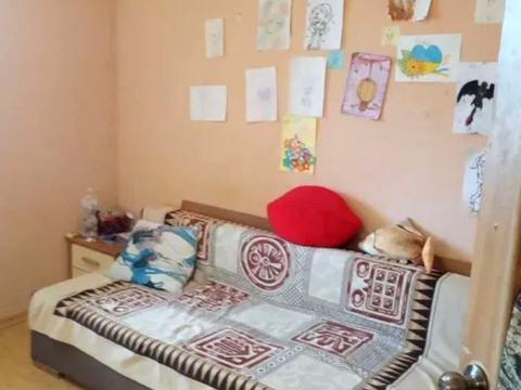 квартира за адресою Михайла Котельникова вул., 25