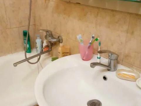 квартира за адресою Михайла Котельникова вул., 25