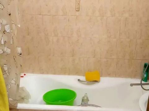 квартира за адресою Михайла Котельникова вул., 25