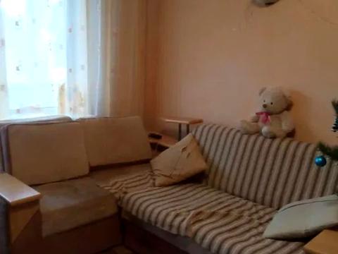 квартира за адресою Михайла Котельникова вул., 25