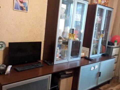 квартира за адресою Михайла Котельникова вул., 25