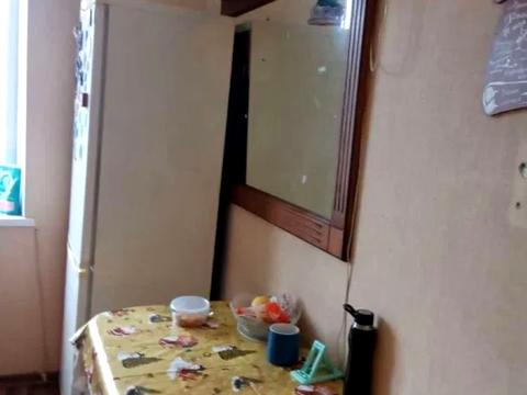 квартира за адресою Михайла Котельникова вул., 25