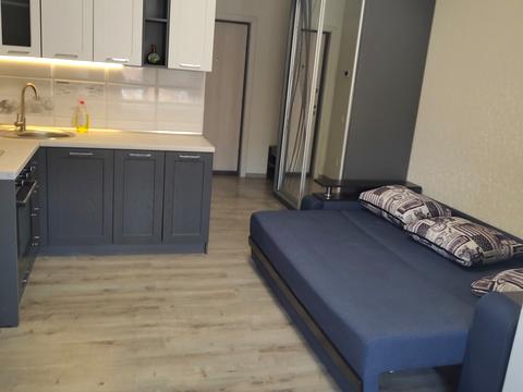 квартира за адресою Миру просп., 2-К