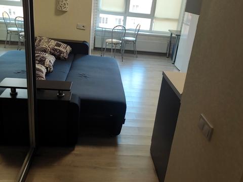 квартира за адресою Миру просп., 2-К