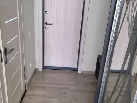 квартира за адресою Миру просп., 2-К