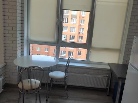 квартира за адресою Миру просп., 2-К