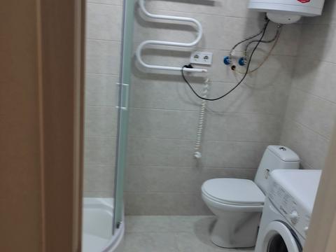 квартира за адресою Миру просп., 2-К