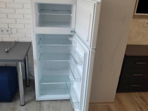 квартира за адресою Миру просп., 2-К