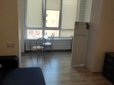 квартира за адресою Миру просп., 2-К