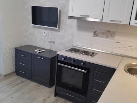 квартира за адресою Миру просп., 2-К