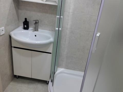 квартира за адресою Миру просп., 2-К