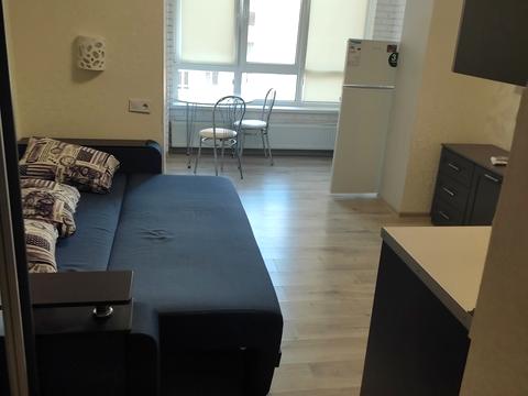 квартира за адресою Миру просп., 2-К