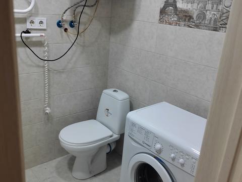 квартира за адресою Миру просп., 2-К