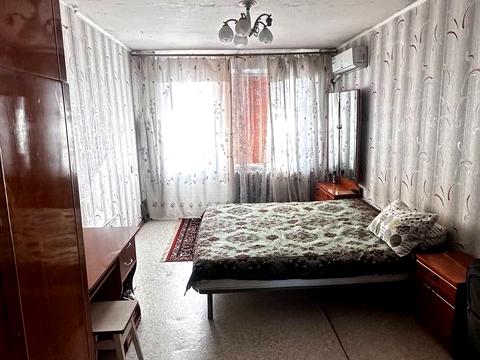 квартира за адресою Миколи Міхновського вул. (Щербини), 25