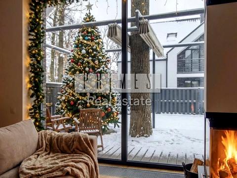 дом по адресу Евгения Коновальца ул.