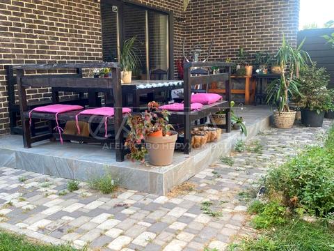 будинок за адресою Садова вул.