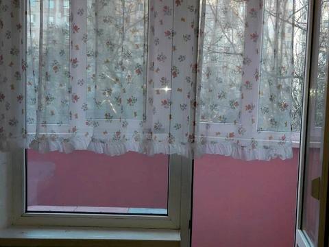 квартира по адресу Семена Палия ул. (Дніпропетровська), 64