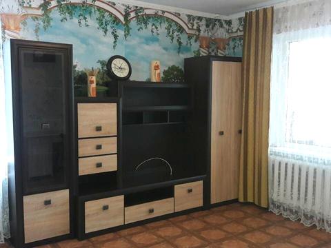 квартира по адресу Семена Палия ул. (Дніпропетровська), 64