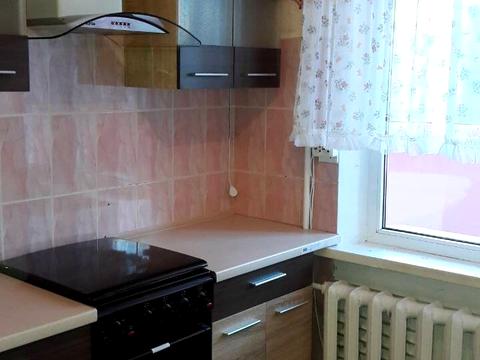 квартира по адресу Семена Палия ул. (Дніпропетровська), 64