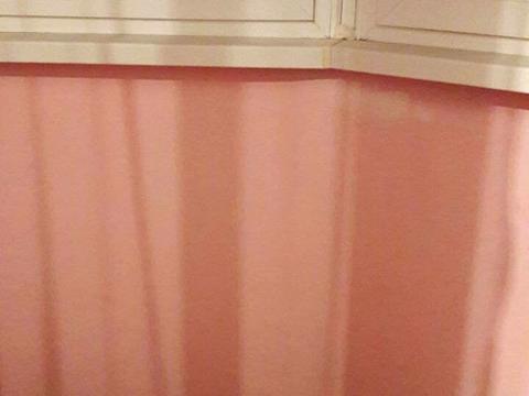 квартира по адресу Семена Палия ул. (Дніпропетровська), 64