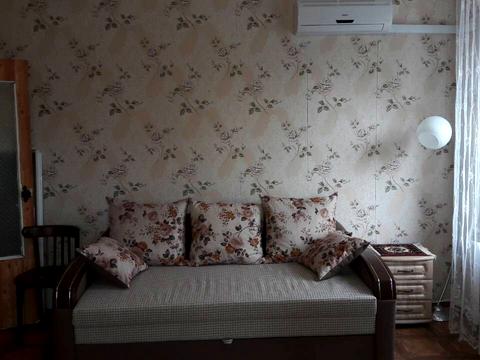 квартира по адресу Семена Палия ул. (Дніпропетровська), 64