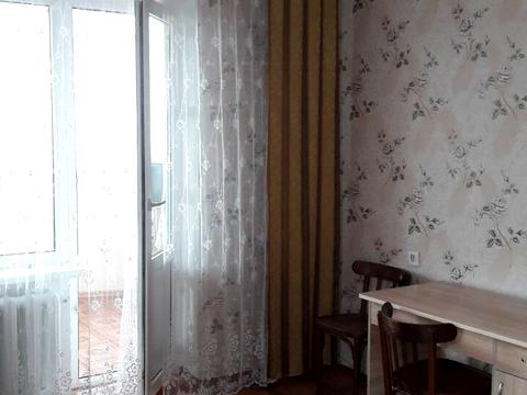 квартира по адресу Семена Палия ул. (Дніпропетровська), 64