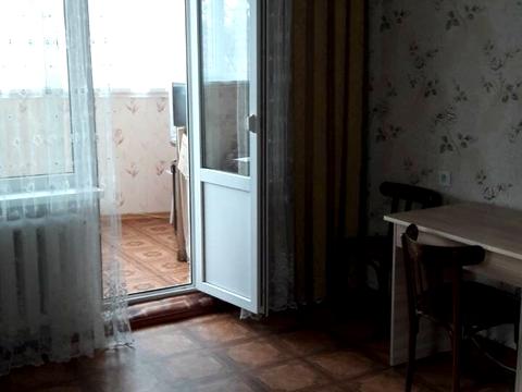 квартира по адресу Семена Палия ул. (Дніпропетровська), 64