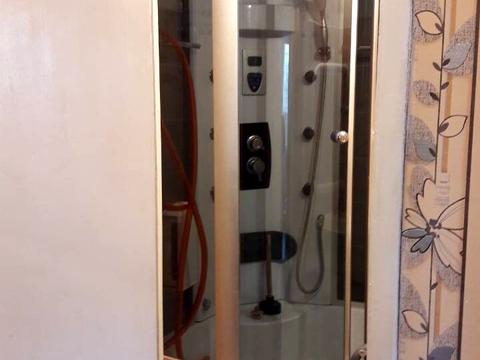 квартира по адресу Семена Палия ул. (Дніпропетровська), 64