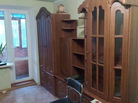 квартира за адресою Шосейна вул. (Фрунзе), 10