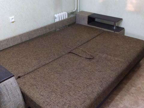 квартира за адресою Шосейна вул. (Фрунзе), 10