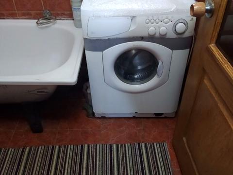 квартира за адресою Шосейна вул. (Фрунзе), 10