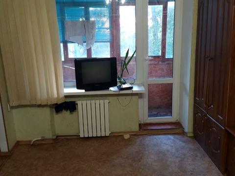 квартира за адресою Шосейна вул. (Фрунзе), 10