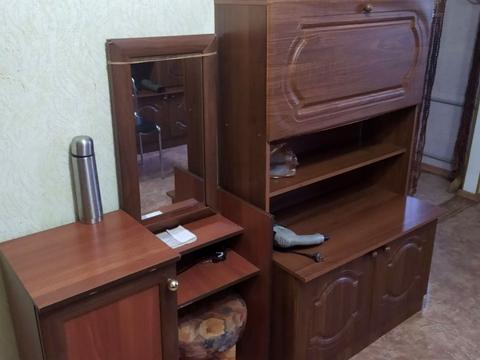 квартира за адресою Шосейна вул. (Фрунзе), 10