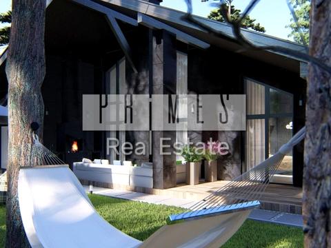 дом по адресу Евгения Коновальца ул.