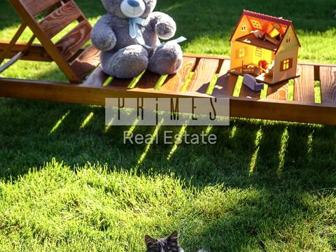 дом по адресу Евгения Коновальца ул.