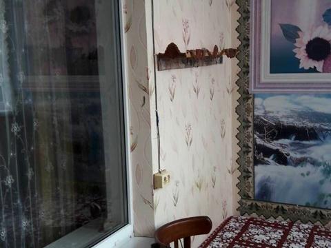 квартира по адресу Семена Палия ул. (Дніпропетровська), 64