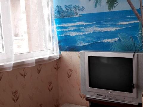 квартира по адресу Семена Палия ул. (Дніпропетровська), 64