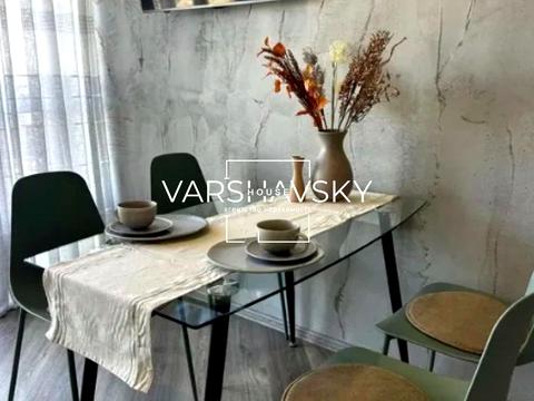 квартира по адресу Митрополита Василия Липковского ул. (Урицкого), 16-Г